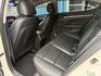 HYUNDAI現代 ELANTRA  第6張縮圖