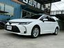TOYOTA豐田 ALTIS  第1張縮圖