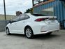 TOYOTA豐田 ALTIS  第3張縮圖