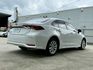 TOYOTA豐田 ALTIS  第4張縮圖