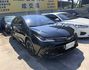 TOYOTA豐田 ALTIS  第2張縮圖