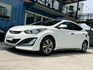 HYUNDAI現代 ELANTRA  第1張縮圖