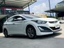 HYUNDAI現代 ELANTRA  第2張縮圖