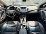 HYUNDAI現代 ELANTRA  第6張縮圖