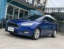 FORD福特 FOCUS  第1張縮圖