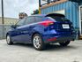 FORD福特 FOCUS  第3張縮圖