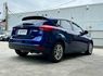 FORD福特 FOCUS  第4張縮圖