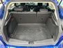FORD福特 FOCUS  第5張縮圖