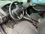 FORD福特 FOCUS  第6張縮圖