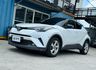 TOYOTA豐田 C-HR  第1張縮圖