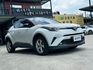 TOYOTA豐田 C-HR  第2張縮圖