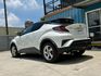 TOYOTA豐田 C-HR  第3張縮圖