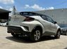 TOYOTA豐田 C-HR  第4張縮圖