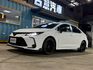TOYOTA豐田 ALTIS  第1張縮圖