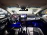TOYOTA豐田 ALTIS  第5張縮圖