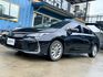 TOYOTA豐田 ALTIS  第1張縮圖