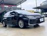 TOYOTA豐田 ALTIS  第2張縮圖