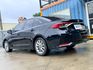 TOYOTA豐田 ALTIS  第3張縮圖