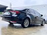 TOYOTA豐田 ALTIS  第4張縮圖