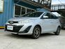 TOYOTA豐田 YARIS  第1張縮圖