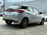 TOYOTA豐田 YARIS  第4張縮圖