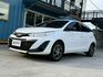 TOYOTA豐田 YARIS  第1張縮圖