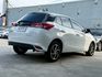 TOYOTA豐田 YARIS  第4張縮圖