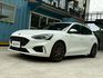 FORD福特 FOCUS  第1張縮圖