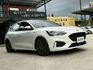 FORD福特 FOCUS  第2張縮圖