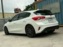 FORD福特 FOCUS  第3張縮圖