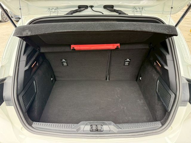 FORD福特 FOCUS  第5張相片