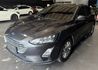 FORD福特 FOCUS  第1張縮圖