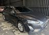 FORD福特 FOCUS  第2張縮圖
