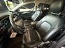 FORD福特 FOCUS  第6張縮圖