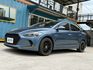 HYUNDAI現代 ELANTRA  第1張縮圖