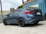 HYUNDAI現代 ELANTRA  第3張縮圖