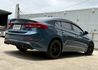 HYUNDAI現代 ELANTRA  第4張縮圖