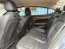 HYUNDAI現代 ELANTRA  第6張縮圖