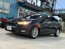 FORD福特 FOCUS  第1張縮圖