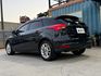 FORD福特 FOCUS  第3張縮圖