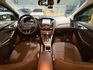 FORD福特 FOCUS  第5張縮圖