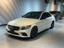M-BENZ賓士 C300  第6張縮圖