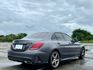 M-BENZ賓士 C300  第3張縮圖