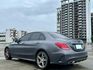 M-BENZ賓士 C300  第4張縮圖
