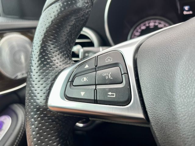 M-BENZ賓士 C300  第6張相片