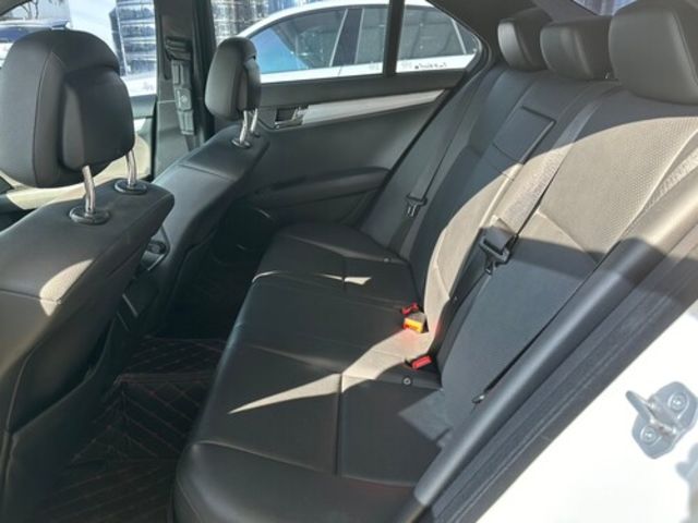 M-BENZ賓士 C300  第6張相片