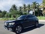 M-BENZ賓士 GLC300  第1張縮圖