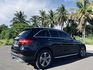 M-BENZ賓士 GLC300  第2張縮圖