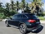 M-BENZ賓士 GLC300  第3張縮圖