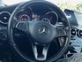 M-BENZ賓士 GLC300  第7張縮圖
